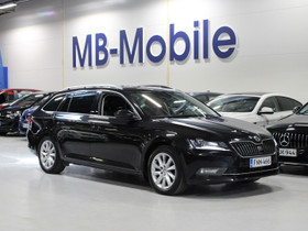 Skoda Superb, Autot, Espoo, Tori.fi Skoda Superb, Autot, Espoo, Tori.fi