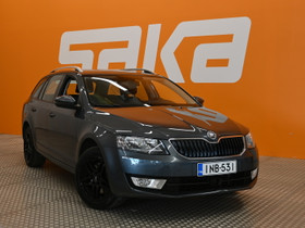 Skoda Octavia, Autot, Espoo, Tori.fi Skoda Octavia, Autot, Espoo, Tori.fi