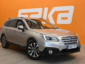 Subaru Outback, Autot, Espoo, Tori.fi Subaru Outback, Autot, Espoo, Tori.fi