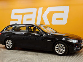BMW 520, Autot, Vaasa, Tori.fi BMW 520, Autot, Vaasa, Tori.fi