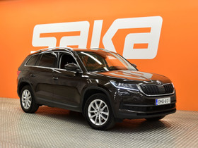 Skoda Kodiaq, Autot, Kouvola, Tori.fi Skoda Kodiaq, Autot, Kouvola, Tori.fi