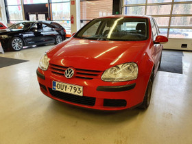 Volkswagen Golf, Autot, Kuopio, Tori.fi Volkswagen Golf, Autot, Kuopio, Tori.fi