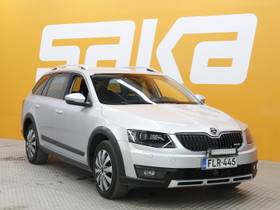 Skoda Octavia, Autot, Kuopio, Tori.fi Skoda Octavia, Autot, Kuopio, Tori.fi