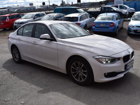 BMW 316, Autot, Lappeenranta, Tori.fi BMW 316, Autot, Lappeenranta, Tori.fi