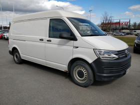 Volkswagen Transporter, Autot, Lappeenranta, Tori.fi Volkswagen Transporter, Autot, Lappeenranta, Tori.fi