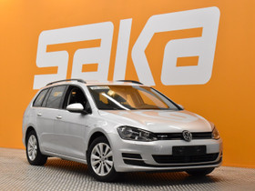Volkswagen Golf, Autot, Järvenpää, Tori.fi Volkswagen Golf, Autot, Järvenpää, Tori.fi