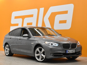 BMW 530, Autot, Järvenpää, Tori.fi BMW 530, Autot, Järvenpää, Tori.fi