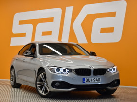 BMW 420, Autot, Porvoo, Tori.fi BMW 420, Autot, Porvoo, Tori.fi