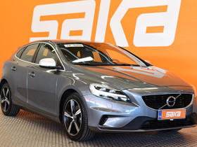 Volvo V40, Autot, Turku, Tori.fi Volvo V40, Autot, Turku, Tori.fi
