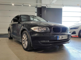 BMW 116, Autot, Porvoo, Tori.fi BMW 116, Autot, Porvoo, Tori.fi