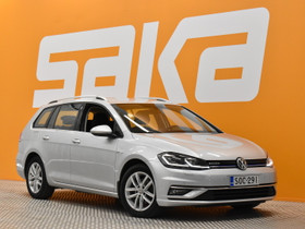 Volkswagen Golf, Autot, Järvenpää, Tori.fi Volkswagen Golf, Autot, Järvenpää, Tori.fi