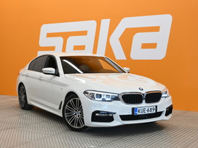 BMW 520, Autot, Espoo, Tori.fi BMW 520, Autot, Espoo, Tori.fi