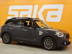 MINI Countryman, Autot, Vaasa, Tori.fi MINI Countryman, Autot, Vaasa, Tori.fi