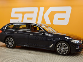 BMW 530, Autot, Vaasa, Tori.fi BMW 530, Autot, Vaasa, Tori.fi