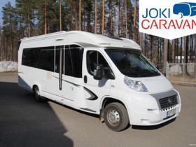 Hobby 70 Q, Matkailuautot, Matkailuautot ja asuntovaunut, Joensuu, Tori.fi Hobby 70 Q, Matkailuautot, Matkailuautot ja asuntovaunut, Joensuu, Tori.fi