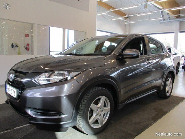 viita active hrv adventure