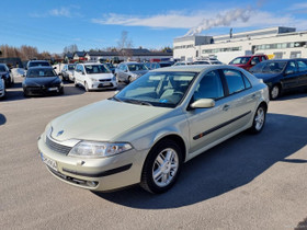 Renault Laguna, Autot, Oulu, Tori.fi Renault Laguna, Autot, Oulu, Tori.fi