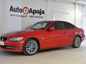 BMW 320, Autot, Viitasaari, Tori.fi BMW 320, Autot, Viitasaari, Tori.fi