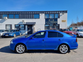 Skoda Octavia, Autot, Oulu, Tori.fi Skoda Octavia, Autot, Oulu, Tori.fi