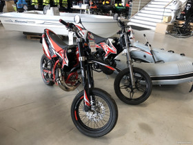 Beta RR, Mopot, Moto, Tornio, Tori.fi Beta RR, Mopot, Moto, Tornio, Tori.fi