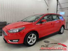 Ford Focus, Autot, Hattula, Tori.fi Ford Focus, Autot, Hattula, Tori.fi