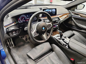 BMW M550d, Autot, Jyväskylä, Tori.fi BMW M550d, Autot, Jyväskylä, Tori.fi