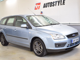 Ford Focus, Autot, Kangasala, Tori.fi Ford Focus, Autot, Kangasala, Tori.fi
