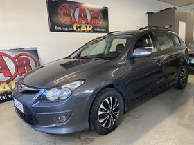Hyundai I30, Autot, Tuusula, Tori.fi Hyundai I30, Autot, Tuusula, Tori.fi