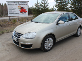 Volkswagen Jetta, Autot, Saarijärvi, Tori.fi Volkswagen Jetta, Autot, Saarijärvi, Tori.fi
