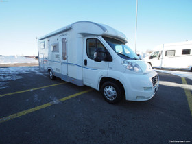 Adria Coral S 660SL, Matkailuautot, Matkailuautot ja asuntovaunut, Hyvinkää, Tori.fi Adria Coral S 660SL, Matkailuautot, Matkailuautot ja asuntovaunut, Hyvinkää, Tori.fi