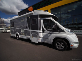 Dethleffs Esprit T 7150, Matkailuautot, Matkailuautot ja asuntovaunut, Kaarina, Tori.fi Dethleffs Esprit T 7150, Matkailuautot, Matkailuautot ja asuntovaunut, Kaarina, Tori.fi