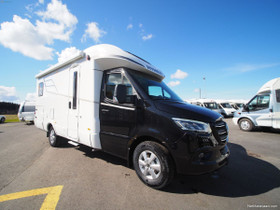 Hymer B-Klasse MC-T 600, Matkailuautot, Matkailuautot ja asuntovaunut, Hyvinkää, Tori.fi Hymer B-Klasse MC-T 600, Matkailuautot, Matkailuautot ja asuntovaunut, Hyvinkää, Tori.fi