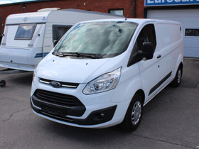 Ford Transit Custom, Autot, Turku, Tori.fi Ford Transit Custom, Autot, Turku, Tori.fi