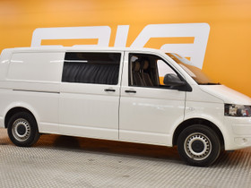 Volkswagen Transporter, Autot, Vaasa, Tori.fi Volkswagen Transporter, Autot, Vaasa, Tori.fi