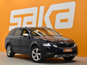 Skoda Octavia, Autot, Järvenpää, Tori.fi Skoda Octavia, Autot, Järvenpää, Tori.fi