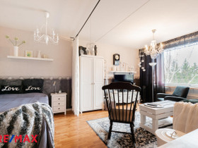 Lahti Tonttila Ala-Tonttilankatu 6 2h, k, kph, p, Myytävät asunnot, Asunnot, Lahti, Tori.fi Lahti Tonttila Ala-Tonttilankatu 6 2h, k, kph, p, Myytävät asunnot, Asunnot, Lahti, Tori.fi