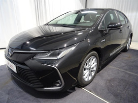 TOYOTA COROLLA, Autot, Seinäjoki, Tori.fi TOYOTA COROLLA, Autot, Seinäjoki, Tori.fi