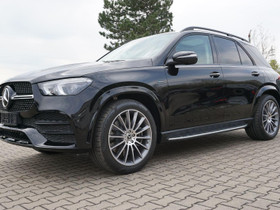 Mercedes-Benz GLE, Autot, Raisio, Tori.fi Mercedes-Benz GLE, Autot, Raisio, Tori.fi