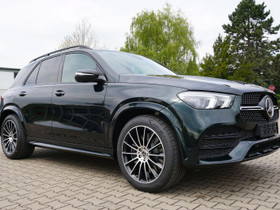 Mercedes-Benz GLE, Autot, Raisio, Tori.fi Mercedes-Benz GLE, Autot, Raisio, Tori.fi