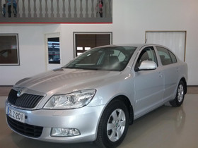 Skoda Octavia, Autot, Kokkola, Tori.fi Skoda Octavia, Autot, Kokkola, Tori.fi