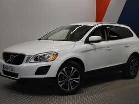VOLVO XC60, Autot, Jyväskylä, Tori.fi VOLVO XC60, Autot, Jyväskylä, Tori.fi