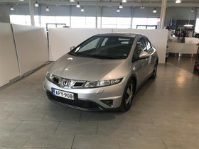 HONDA CIVIC, Autot, Lappeenranta, Tori.fi HONDA CIVIC, Autot, Lappeenranta, Tori.fi