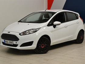 FORD FIESTA, Autot, Kouvola, Tori.fi FORD FIESTA, Autot, Kouvola, Tori.fi