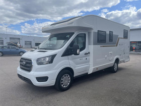 Ford Ci Elliot, Matkailuautot, Matkailuautot ja asuntovaunut, Raisio, Tori.fi Ford Ci Elliot, Matkailuautot, Matkailuautot ja asuntovaunut, Raisio, Tori.fi
