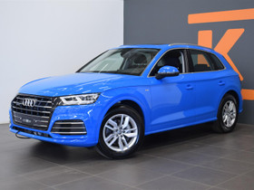Audi Q5, Autot, Helsinki, Tori.fi Audi Q5, Autot, Helsinki, Tori.fi