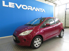 Ford Ka, Autot, Tampere, Tori.fi Ford Ka, Autot, Tampere, Tori.fi