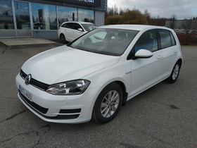 VOLKSWAGEN Golf, Autot, Iisalmi, Tori.fi VOLKSWAGEN Golf, Autot, Iisalmi, Tori.fi