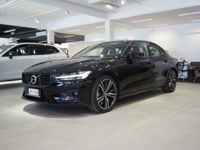 VOLVO S60, Autot, Hämeenlinna, Tori.fi VOLVO S60, Autot, Hämeenlinna, Tori.fi