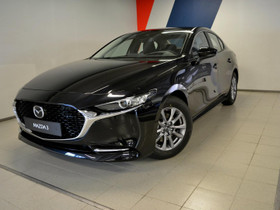 MAZDA 3, Autot, Lieksa, Tori.fi MAZDA 3, Autot, Lieksa, Tori.fi