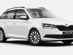 Skoda Fabia, Autot, Helsinki, Tori.fi Skoda Fabia, Autot, Helsinki, Tori.fi